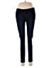 Paige Blue Jeggings Size 27 waist - photo 1