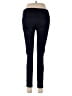 Paige Blue Jeggings Size 27 waist - photo 2