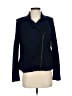 CAbi Blue Jacket Size S - photo 1