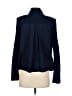 CAbi Blue Jacket Size S - photo 2