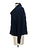 CAbi Blue Jacket Size S - photo 5
