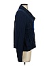 CAbi Blue Jacket Size S - photo 4