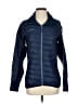 Mammut 100% Polyamide Blue Jacket Size S - photo 1