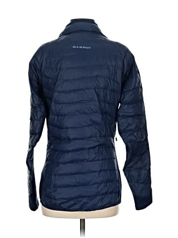 Mammut Jacket (view 2)