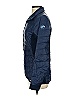Mammut 100% Polyamide Blue Jacket Size S - photo 5