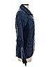 Mammut 100% Polyamide Blue Jacket Size S - photo 4