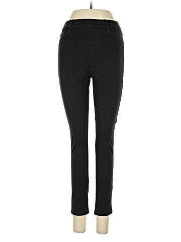 Muji Jeggings (view 1)