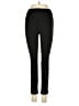 Muji Black Jeggings Size XS - photo 1