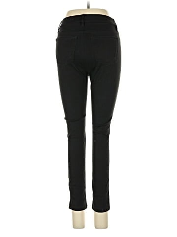 Muji Jeggings (view 2)