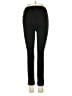 Muji Black Jeggings Size XS - photo 2