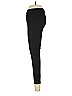Muji Black Jeggings Size XS - photo 5