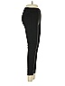 Muji Black Jeggings Size XS - photo 4