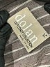 Left Coast by Dolan Gray Cardigan Size XS - photo 7
