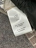 Left Coast by Dolan Gray Cardigan Size XS - photo 9