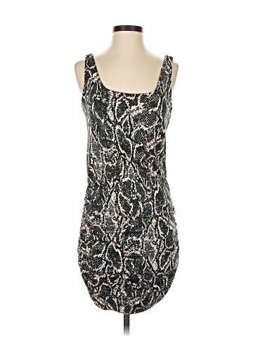 Tart Cocktail Dress (view 1)