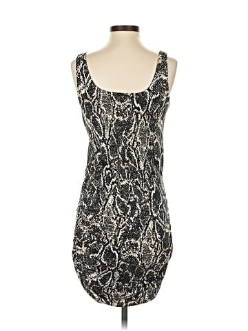 Tart Cocktail Dress (view 2)