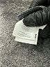 MICHAEL Michael Kors Chevron-herringbone Gray Active Pants Size 14W - photo 7