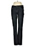 Paige Blue Jeans Size 27 waist - photo 1