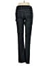 Paige Blue Jeans Size 27 waist - photo 2