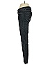 Paige Blue Jeans Size 27 waist - photo 5