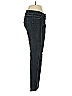 Paige Blue Jeans Size 27 waist - photo 4