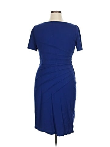 CATHERINE Catherine Malandrino Cocktail Dress (view 2)