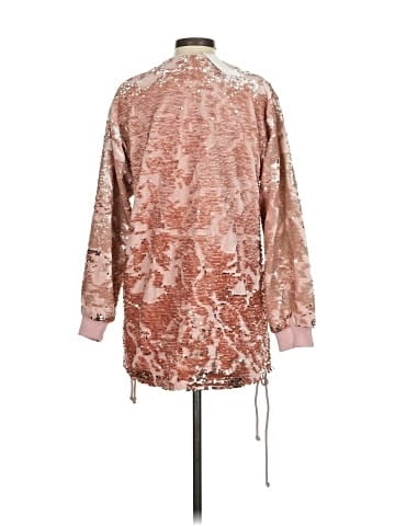 French Connection Raincoat (view 2)