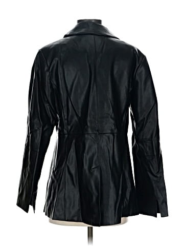 Dennis by Dennis Basso Blazer (view 2)