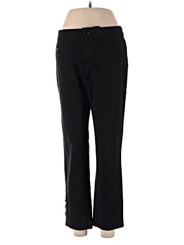Elevenses Casual Pants (view 1)