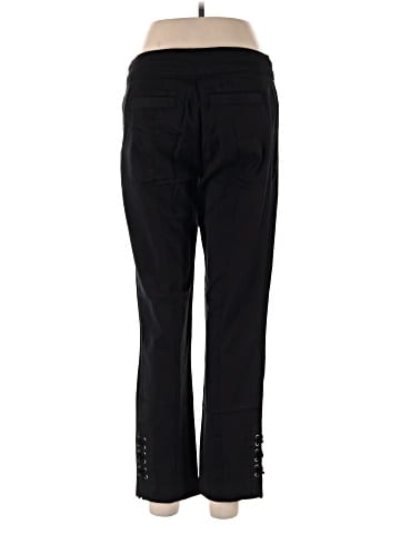 Elevenses Casual Pants (view 2)