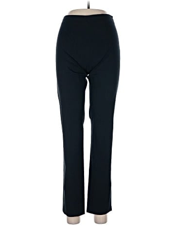 Leggiadro Active Pants (view 1)