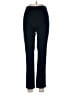 Leggiadro Blue Black Active Pants Size 12 (4) - photo 1