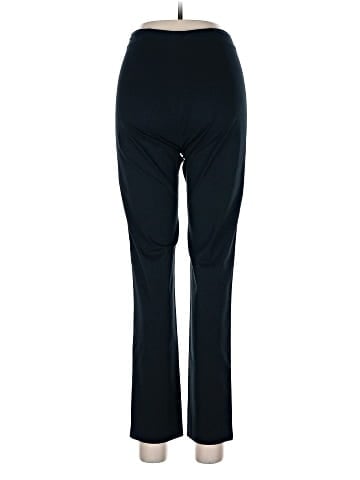 Leggiadro Active Pants (view 2)