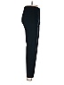 Leggiadro Blue Black Active Pants Size 12 (4) - photo 4