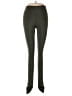 UpWest Green Active Pants Size XS - photo 1