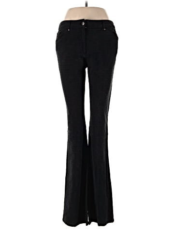Elie Tahari Jeans (view 1)