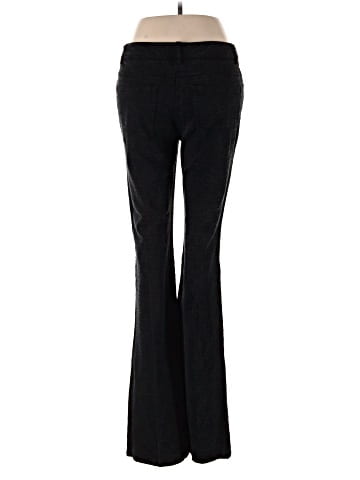 Elie Tahari Jeans (view 2)