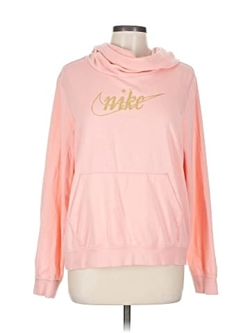 Absolute Sweatshirt (view 1)