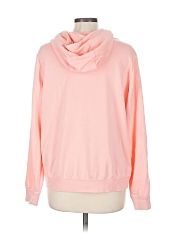 Absolute Sweatshirt (view 2)