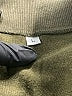 Unbranded Green Pullover Sweater Size L - photo 7