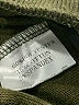 Unbranded Green Pullover Sweater Size L - photo 8