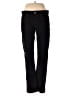 J.Crew Black Casual Pants Size 31 waist - photo 1