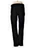 J.Crew Black Casual Pants Size 31 waist - photo 2