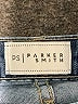 Parker Smith Blue Jeans Size 30 waist - photo 4