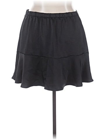 Bar III Casual Skirt (view 2)