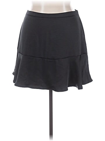 Bar III Casual Skirt (view 1)