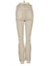 L'Agence Tan Casual Pants Size 25 waist - photo 2