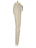 L'Agence Tan Casual Pants Size 25 waist - photo 4
