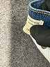Madewell Blue Jeans Size 28 waist - photo 8