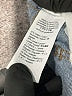 Madewell Blue Jeans Size 28 waist - photo 10